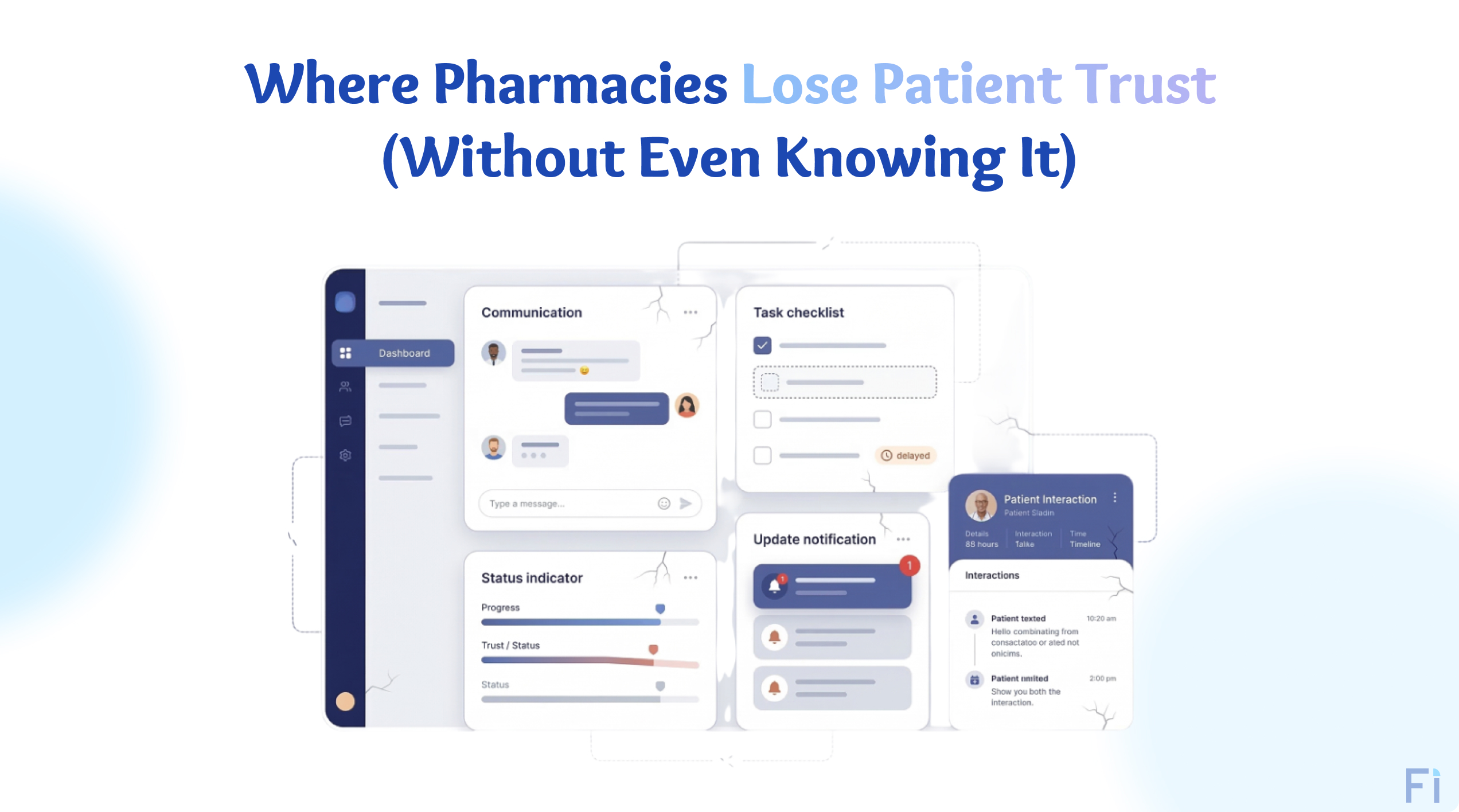 Where Pharmacies Lose Patient Trust (Without Even Knowing It)  (Main image).jpg